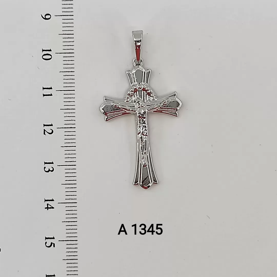 A 1345